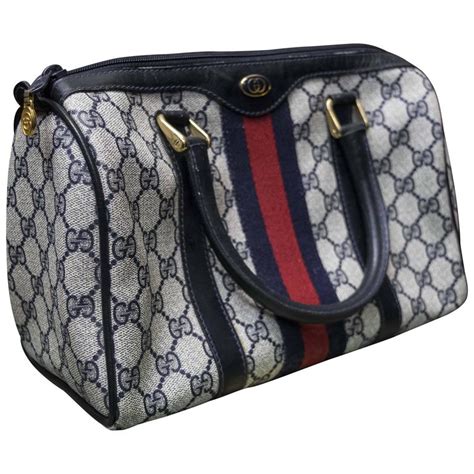 gucci monogram speedy doctor bag|Gucci handbags.